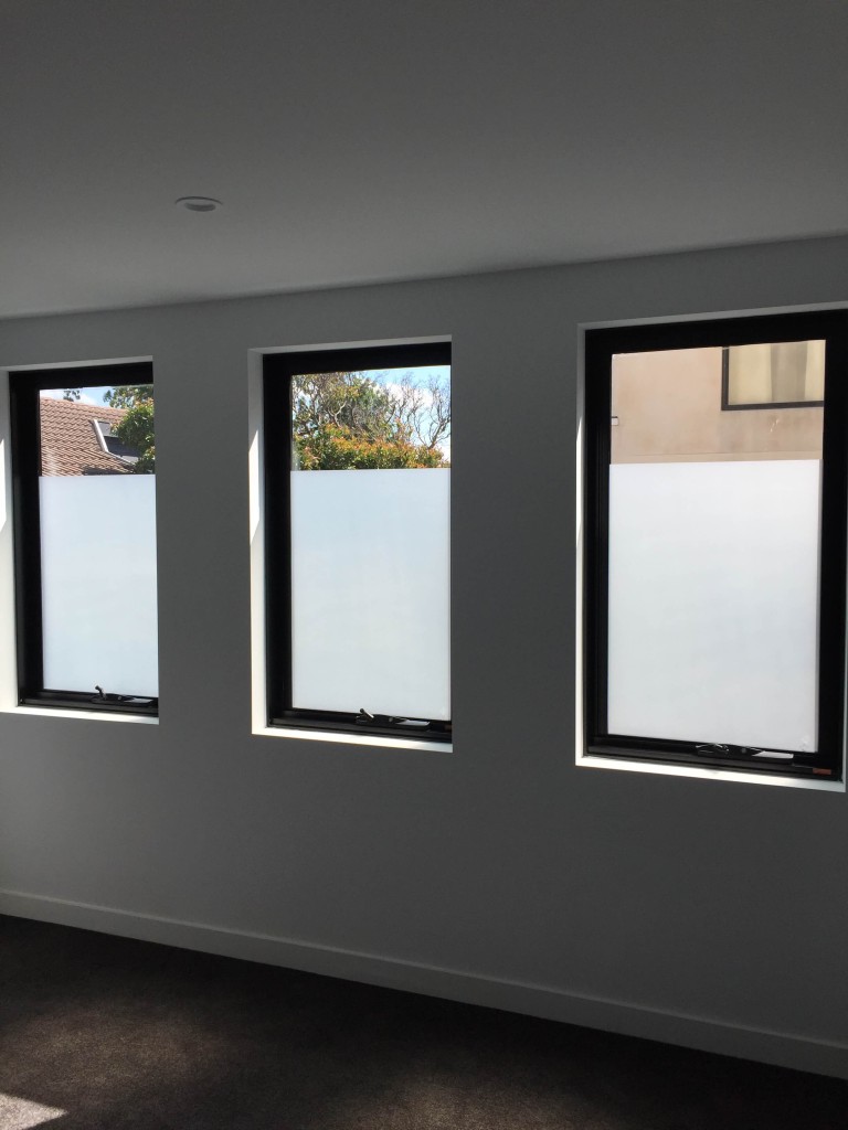 Do Tinted Windows Protect Against the Sun’s UV Rays? Ultra Shade